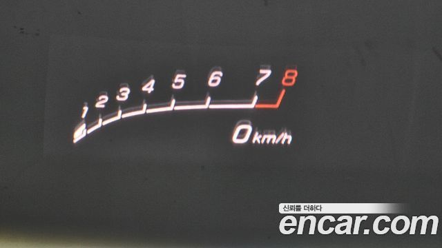 Mercedes-Benz CLA-Class 2021 — photo 18