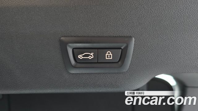 BMW Gran Turismo 2023 — photo 20