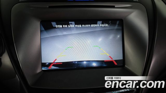 Hyundai AVANTE 2012 — photo 16