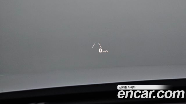 Hyundai Palisade 2022 — photo 18