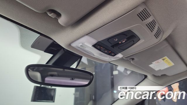 BMW 2-Series 2015 — photo 15