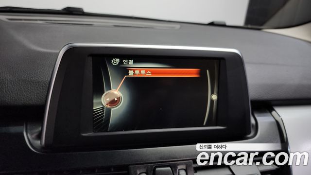 BMW 2-Series 2015 — photo 18