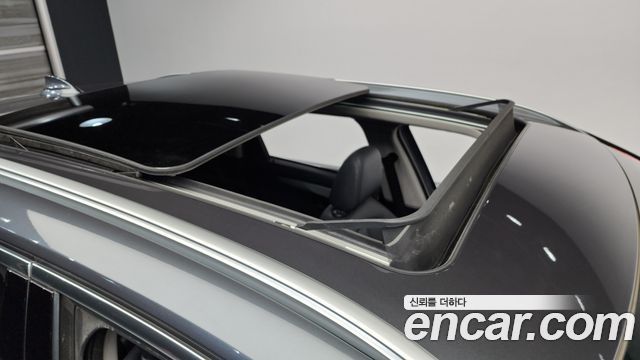BMW 2-Series 2015 — photo 19