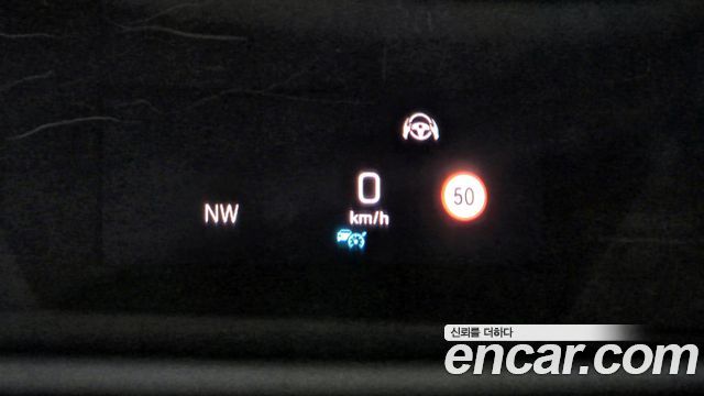 Mercedes-Benz S-Class 2019 — photo 18