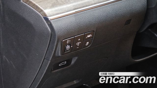 Kia K5 2021 — photo 14