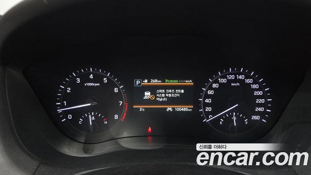 Genesis G80 2020 — photo 8
