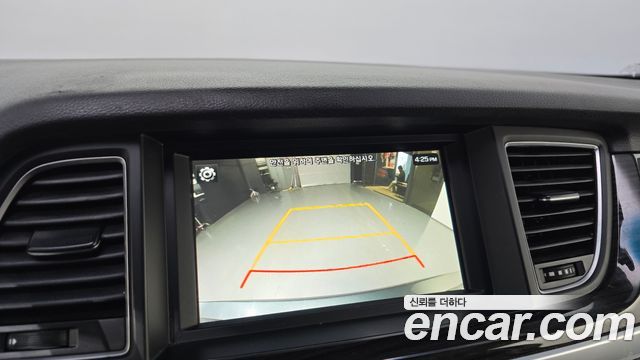 Genesis G80 2020 — photo 15