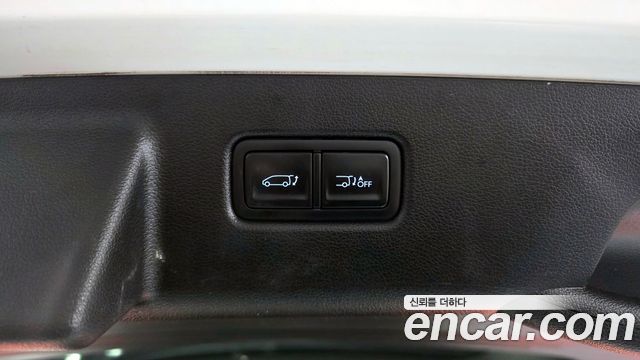 Hyundai Staria 2022 — photo 18