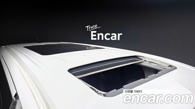Hyundai Staria 2022 — photo 20