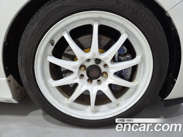 Kia pride 2015 — photo 7