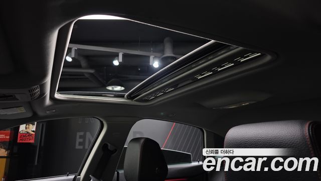 BMW 4-Series 2015 — photo 18