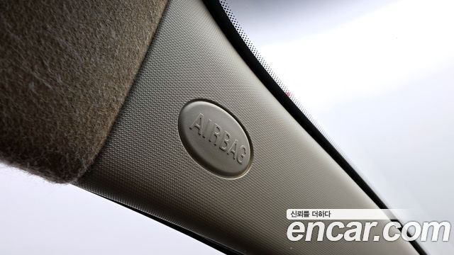 Chevrolet Korea Aveo 2014 — photo 19