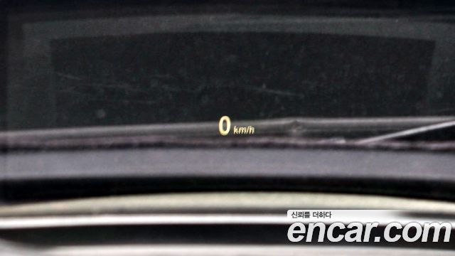 Mini Clubman 2016 — photo 16