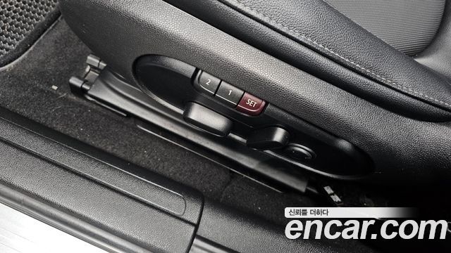 Mini Clubman 2016 — photo 17