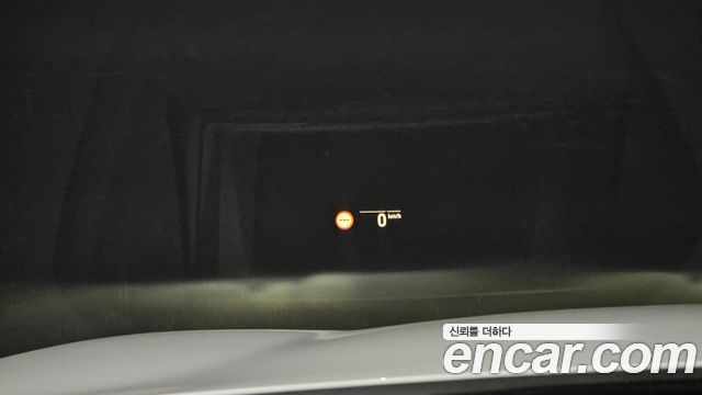 BMW 5-Series 2021 — photo 19