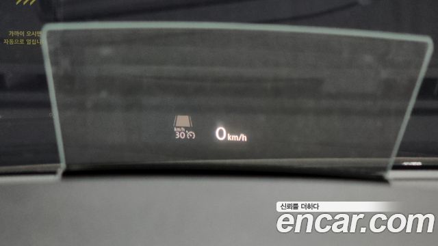 Volkswagen Passat 2018 — photo 18
