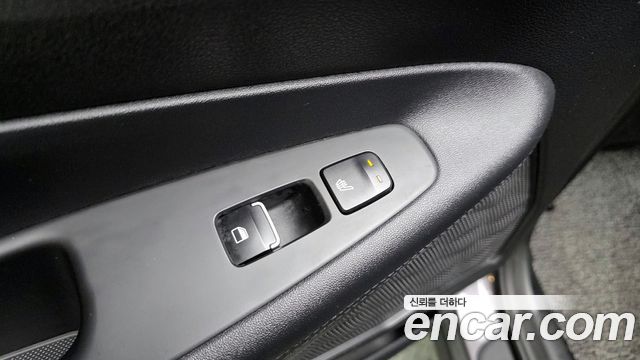 Hyundai Santafe 2019 — photo 19