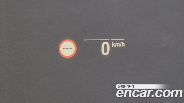 BMW Gran Turismo 2023 — photo 17