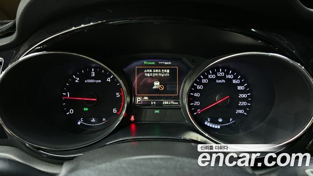 Kia Canival 2017 — photo 8