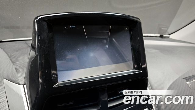 Hyundai Accent 2012 — photo 17
