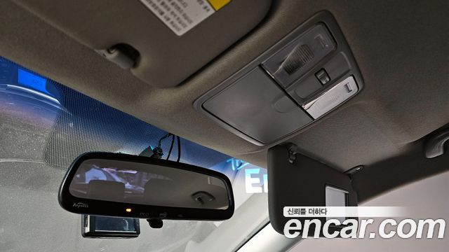 Hyundai Accent 2012 — photo 19