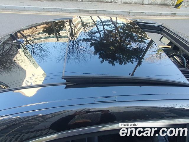 Mercedes-Benz S-Class 2010 — photo 18