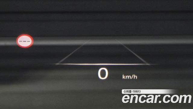 Genesis G90 2022 — photo 16