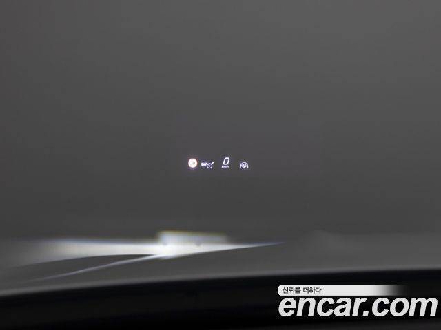 Mercedes-Benz GLE-Class 2025 — photo 12