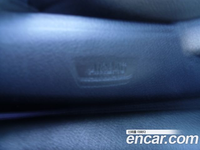 BMW 5-Series 2013 — photo 15