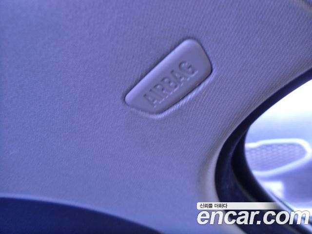 BMW 5-Series 2013 — photo 16