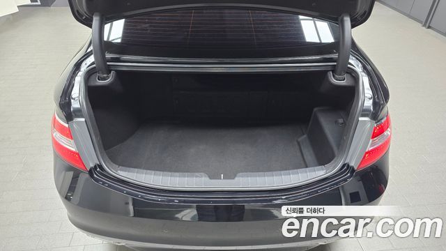 Hyundai Grandeur 2015 — photo 20