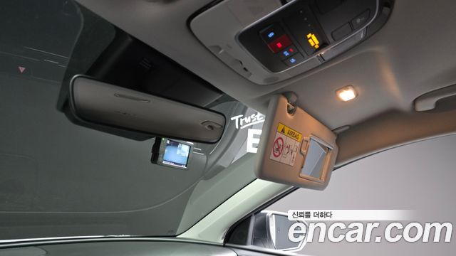 Hyundai Tucson 2023 — photo 20