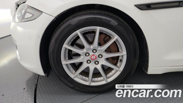 Jaguar XJ 2013 — photo 5