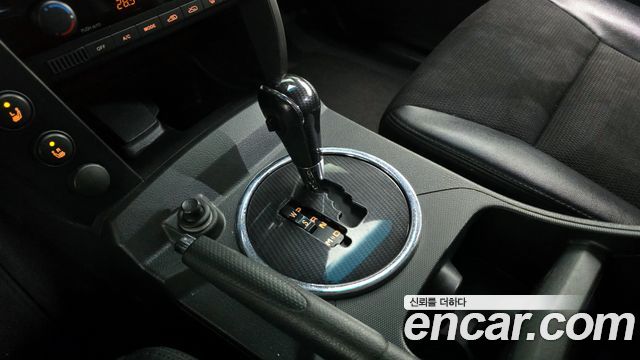 KG Mobility KORANDO 2014 — photo 9