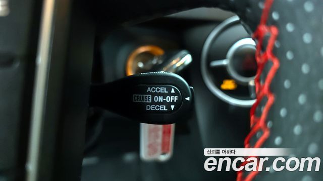 KG Mobility KORANDO 2014 — photo 16