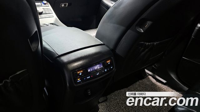 Hyundai Palisade 2019 — photo 19