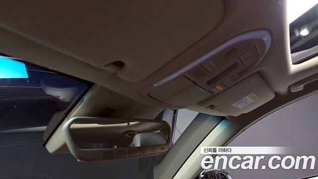 Genesis G70 2021 — photo 19
