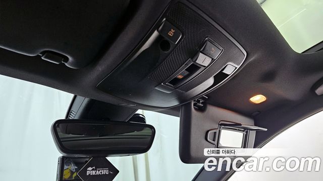 Mercedes-Benz A-Class 2014 — photo 17