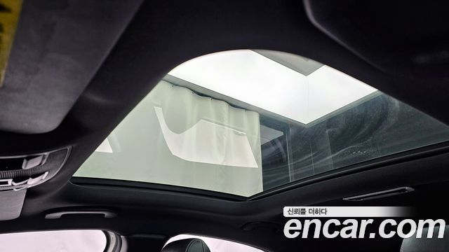 Mercedes-Benz A-Class 2014 — photo 19