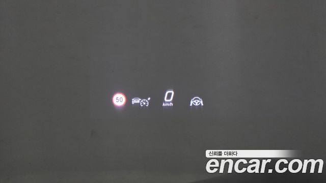 Mercedes-Benz GLS-Class 2024 — photo 17