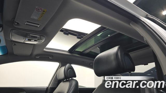 Hyundai Sonata 2016 — photo 20