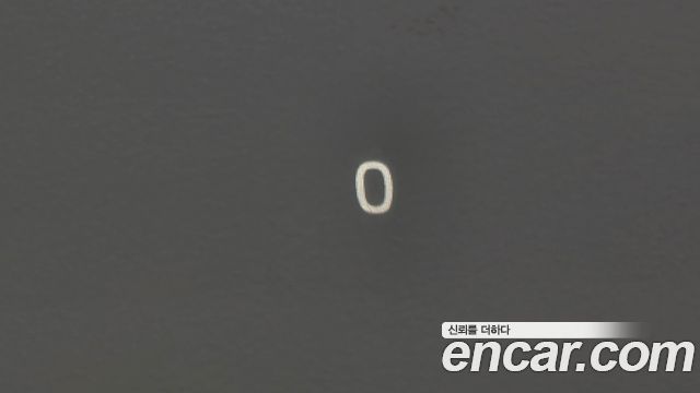 Volvo XC60 2022 — photo 11
