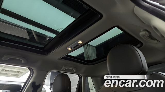 Mini Cooper 2020 — photo 18