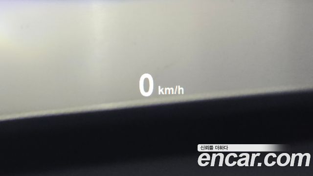 Mini Cooper 2020 — photo 19