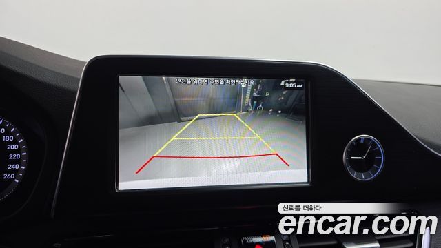 Hyundai Grandeur 2018 — photo 16