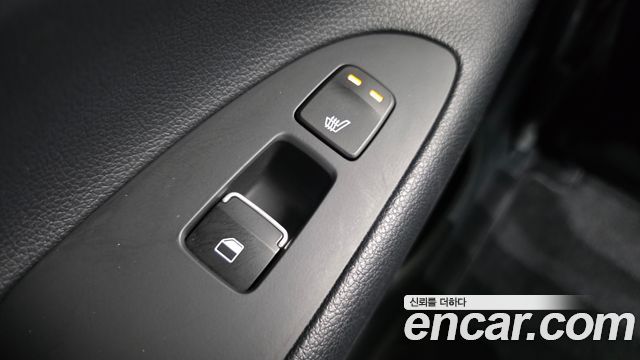 Hyundai Grandeur 2018 — photo 18