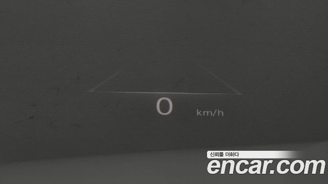 Genesis GV80 2020 — photo 19