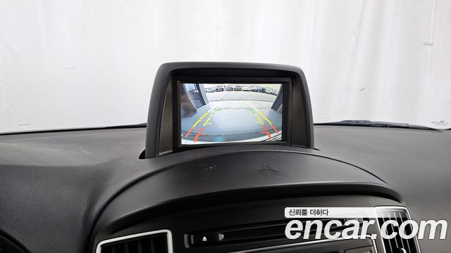 Hyundai Starex 2019 — photo 15