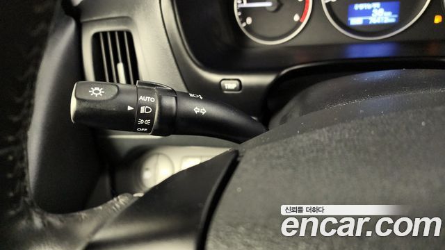 Hyundai Starex 2019 — photo 18