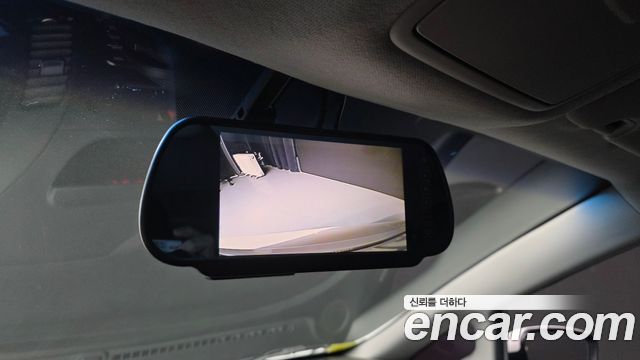 Kia K3 2013 — photo 17
